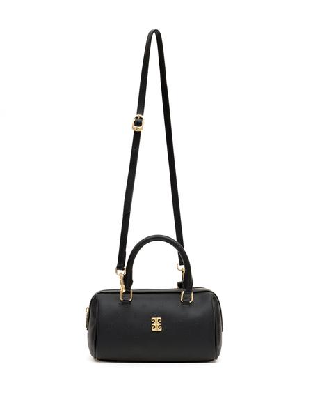 Siyah Omuz Çantası - 50297815001