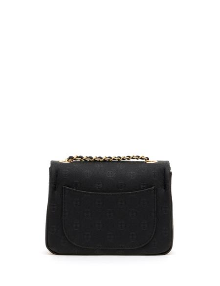 Siyah Çapraz Çanta - 50288183002