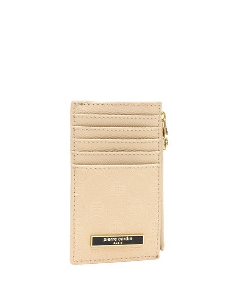 Vizon Cüzdan - 50288251001