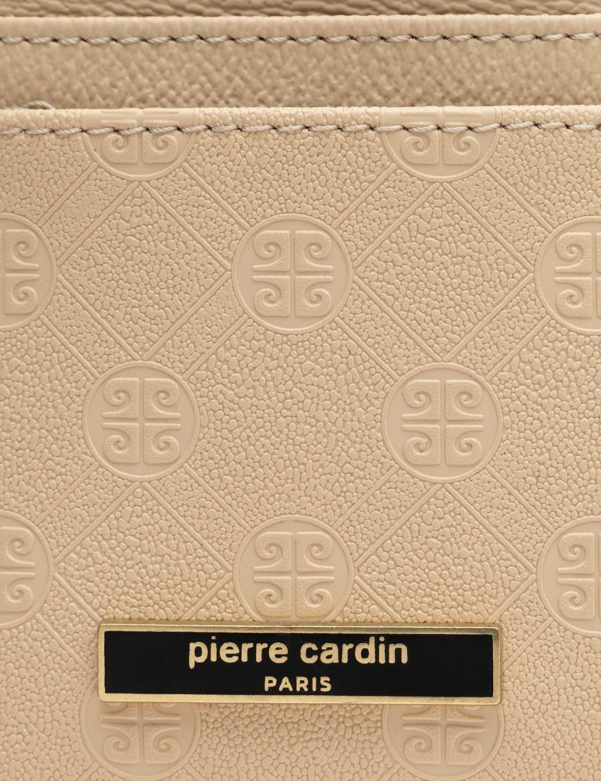 Vizon Cüzdan - 50288251001