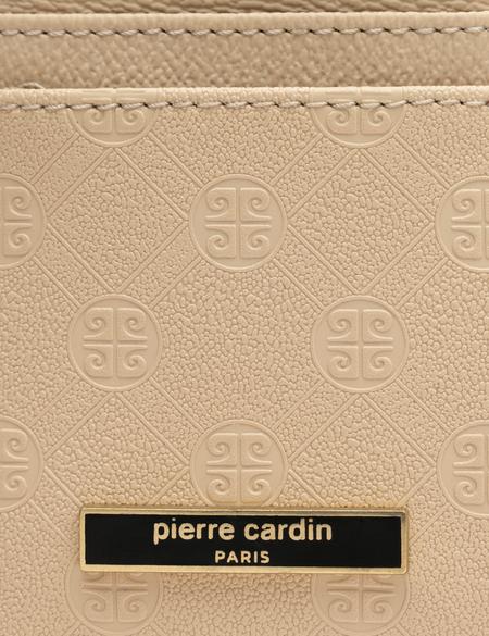 Vizon Cüzdan - 50288251001