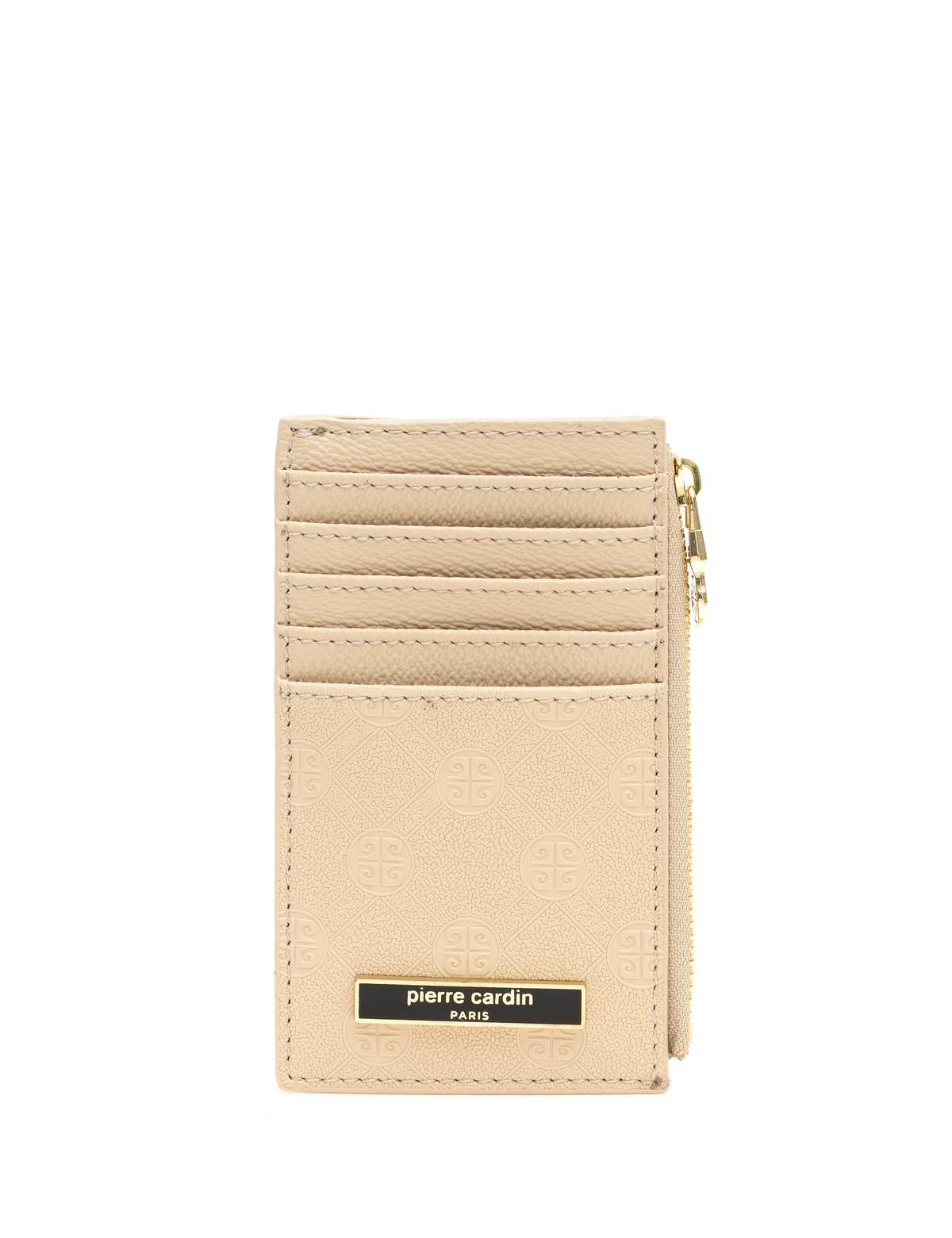 Vizon Cüzdan - 50288251001