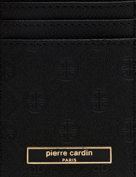 Siyah Cüzdan - 50288251003
