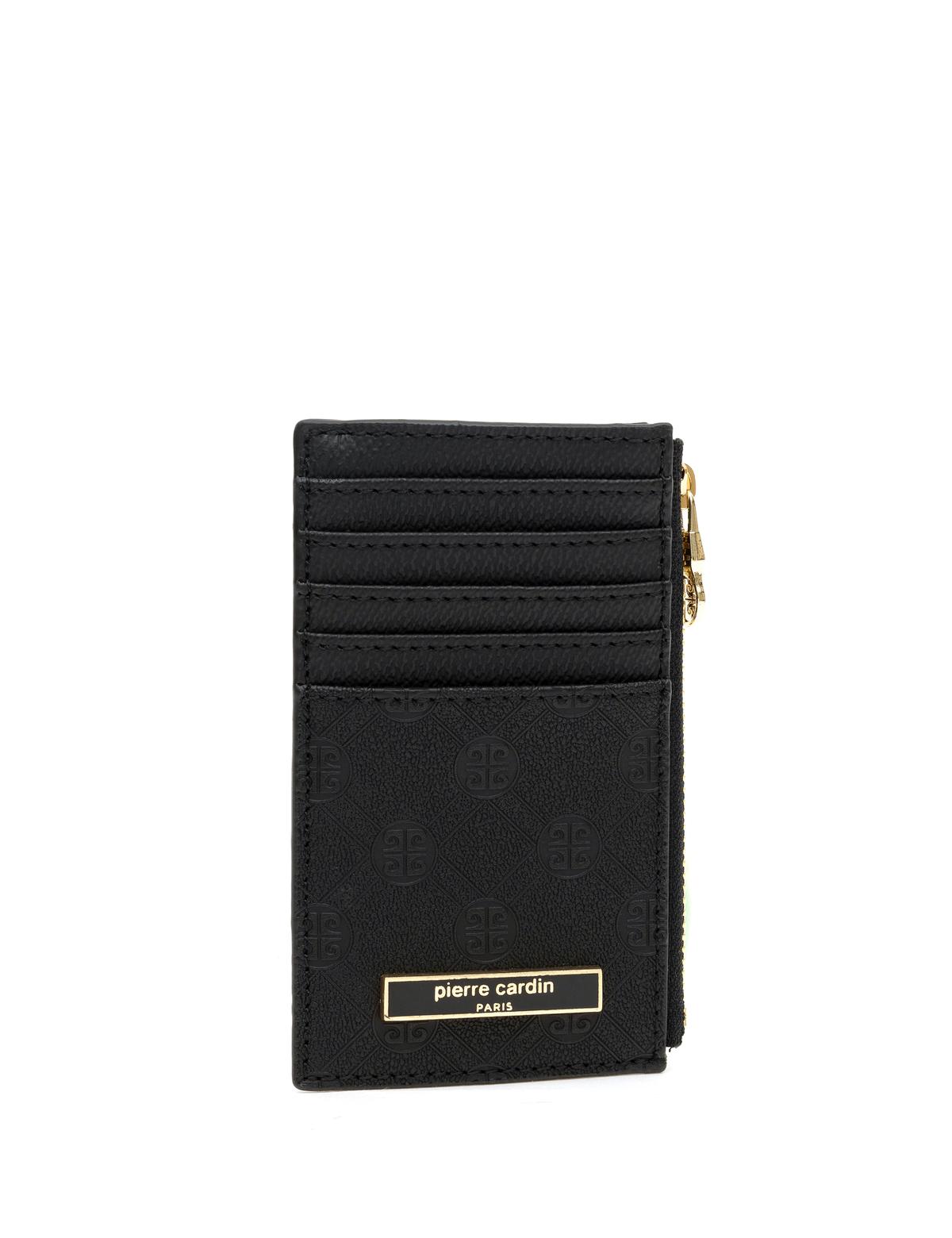 Siyah Cüzdan - 50288251003