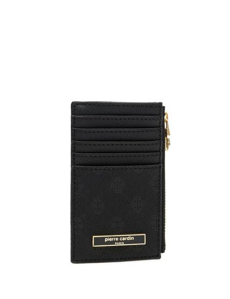 Siyah Cüzdan - 50288251003