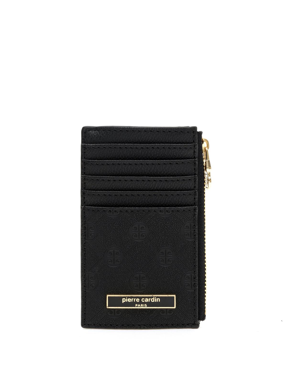 Siyah Cüzdan - 50288251003