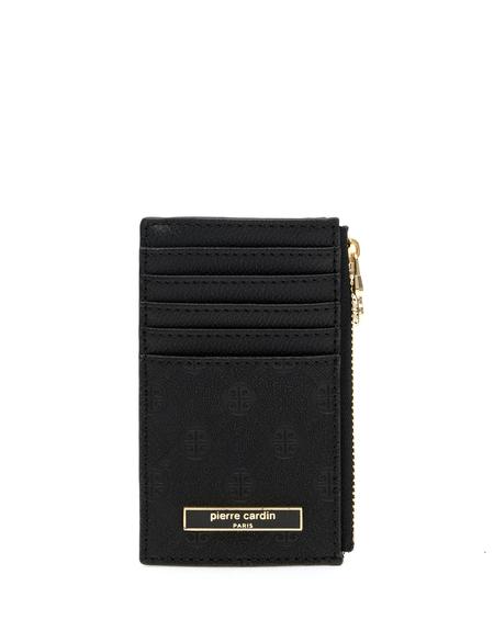 Siyah Cüzdan - 50288251003