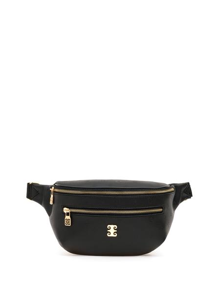 Siyah Bel Çantası - 50297771001