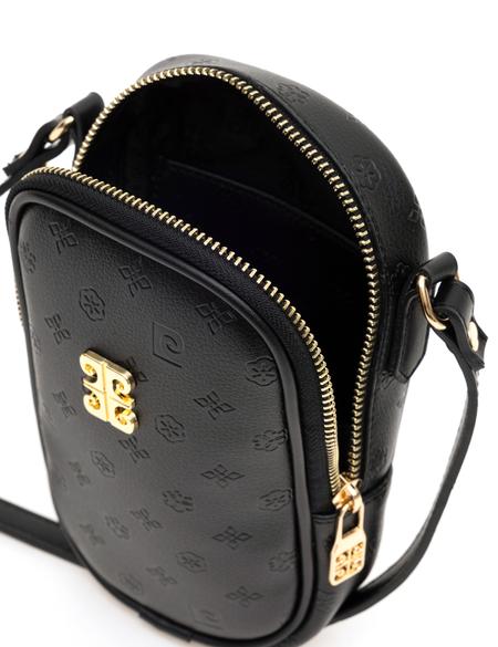 Siyah Çapraz Çanta - 50297791001