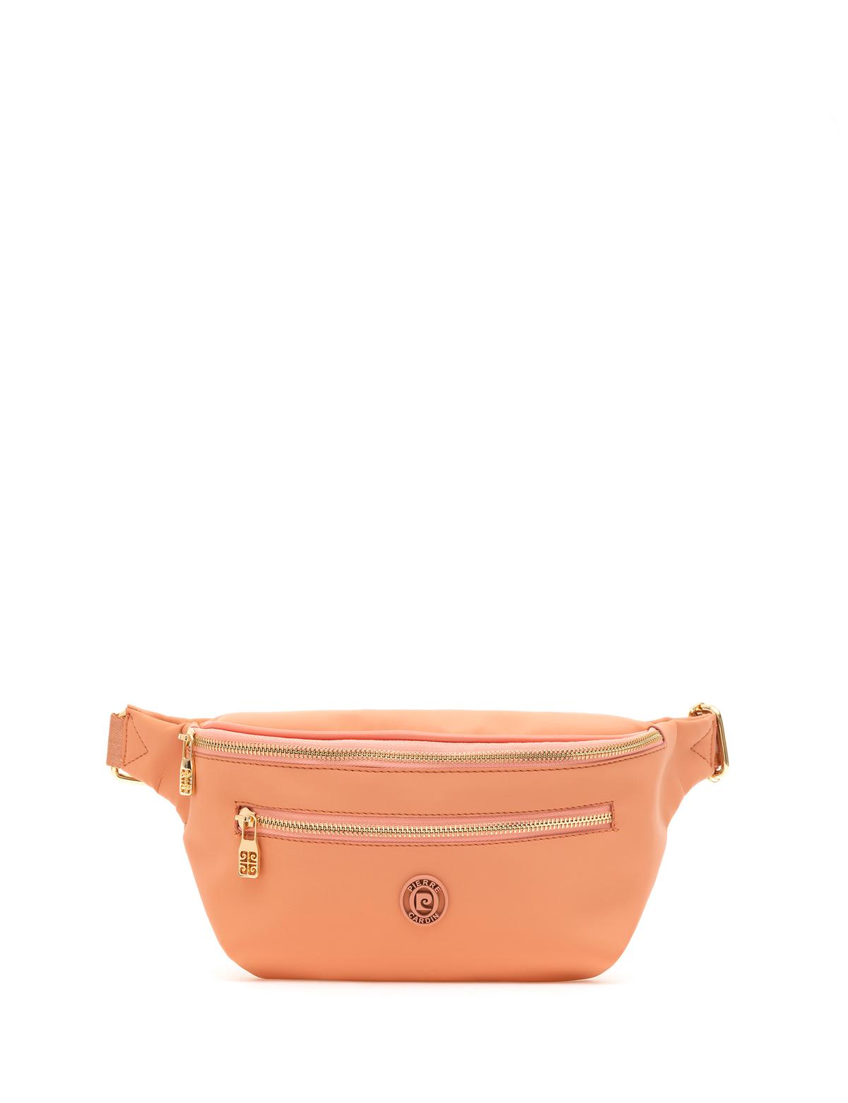 Mercan Bel Çantası - 50297592004