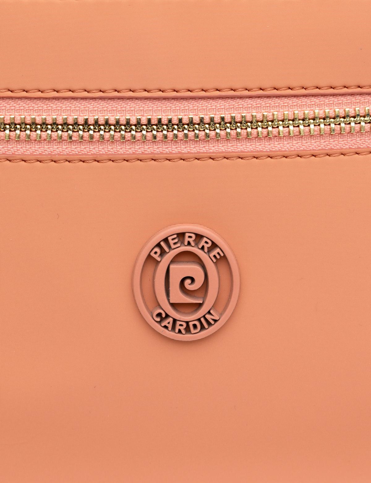 Mercan Bel Çantası - 50297592004