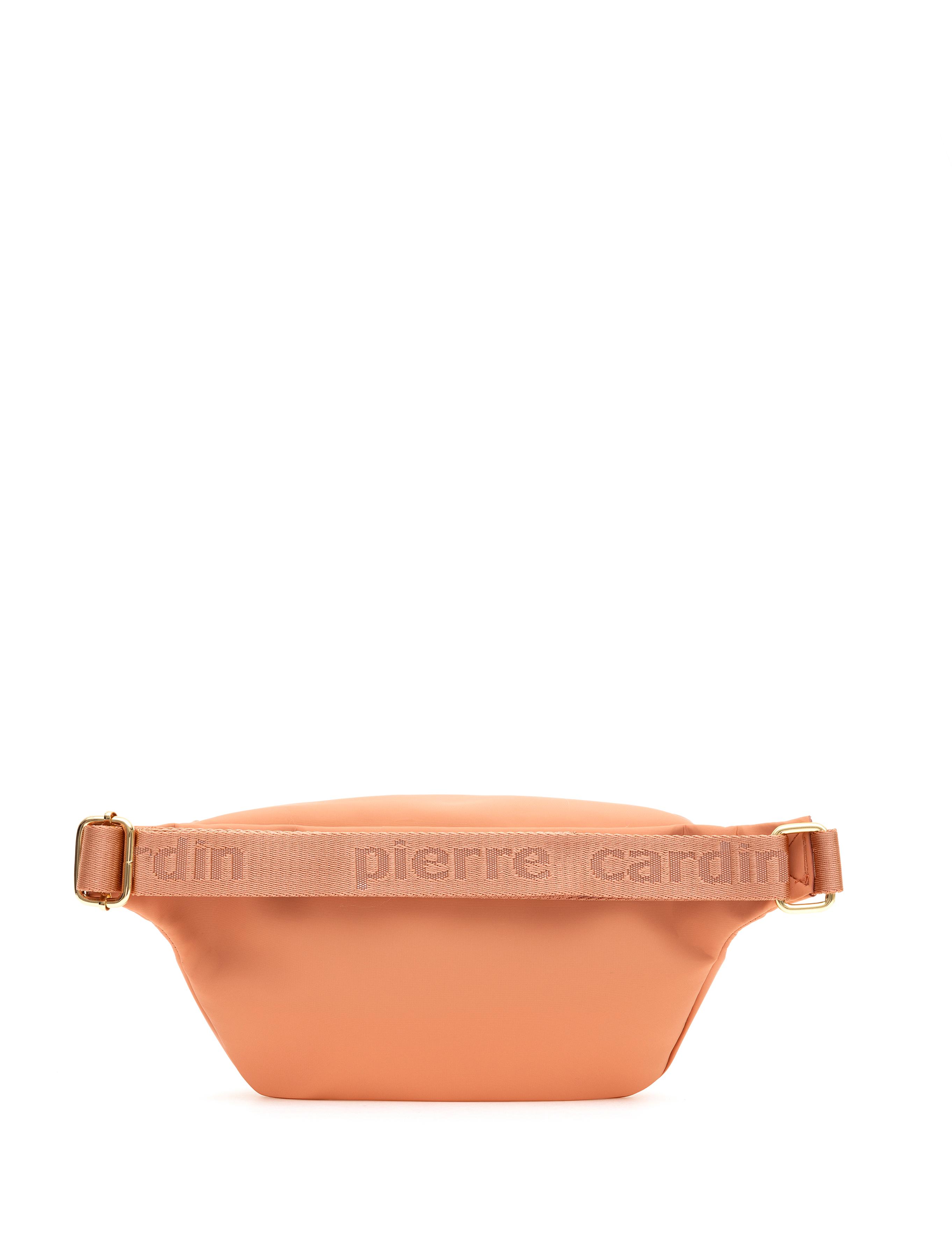 Mercan Bel Çantası