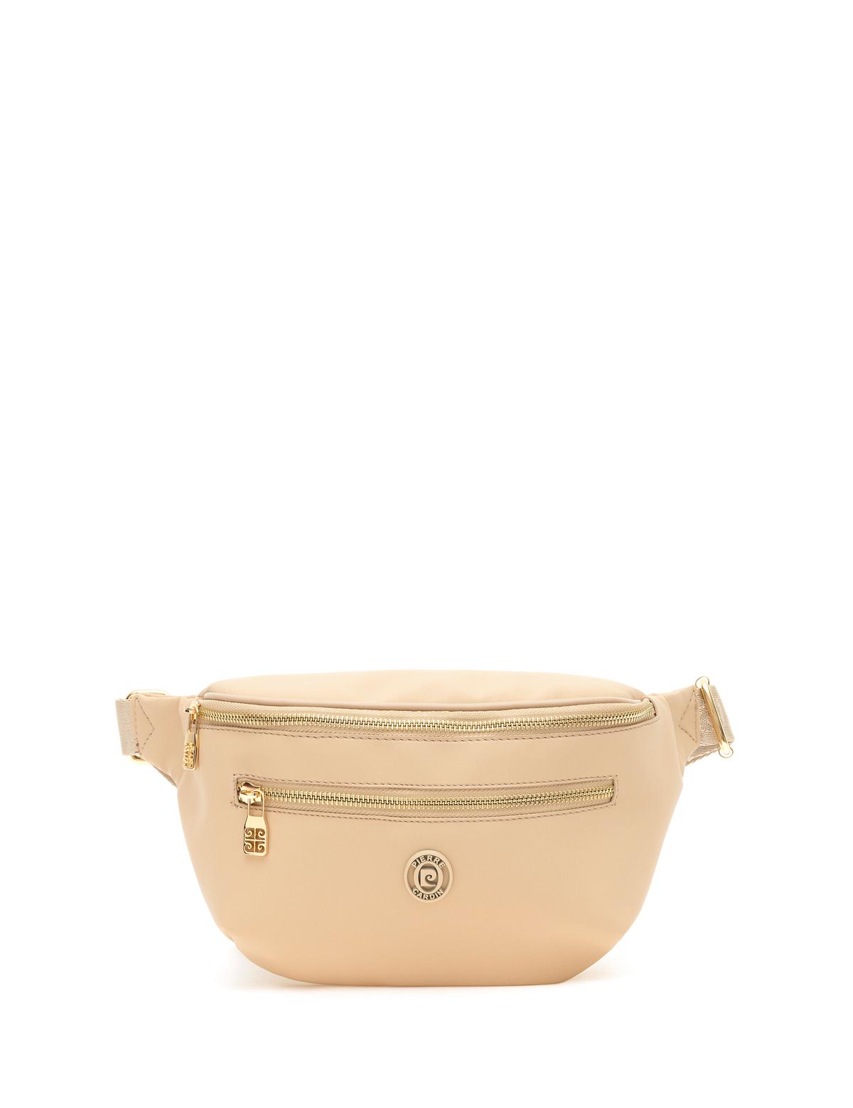 Ten Bel Çantası - 50297592005