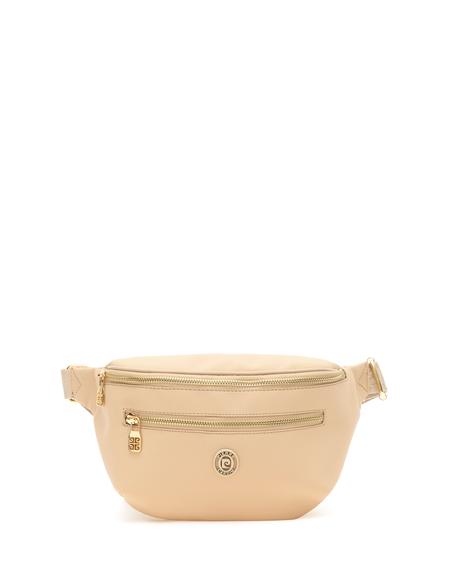 Ten Bel Çantası - 50297592005