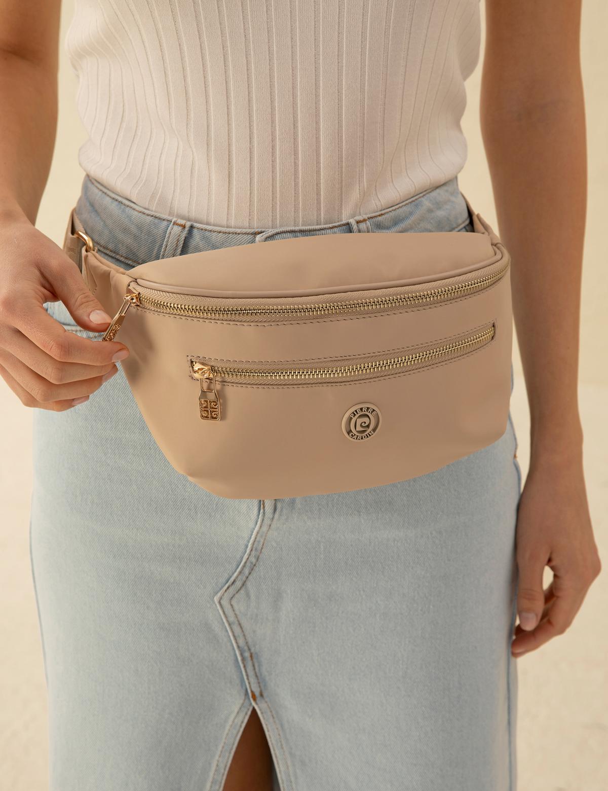 Ten Bel Çantası - 50297592005