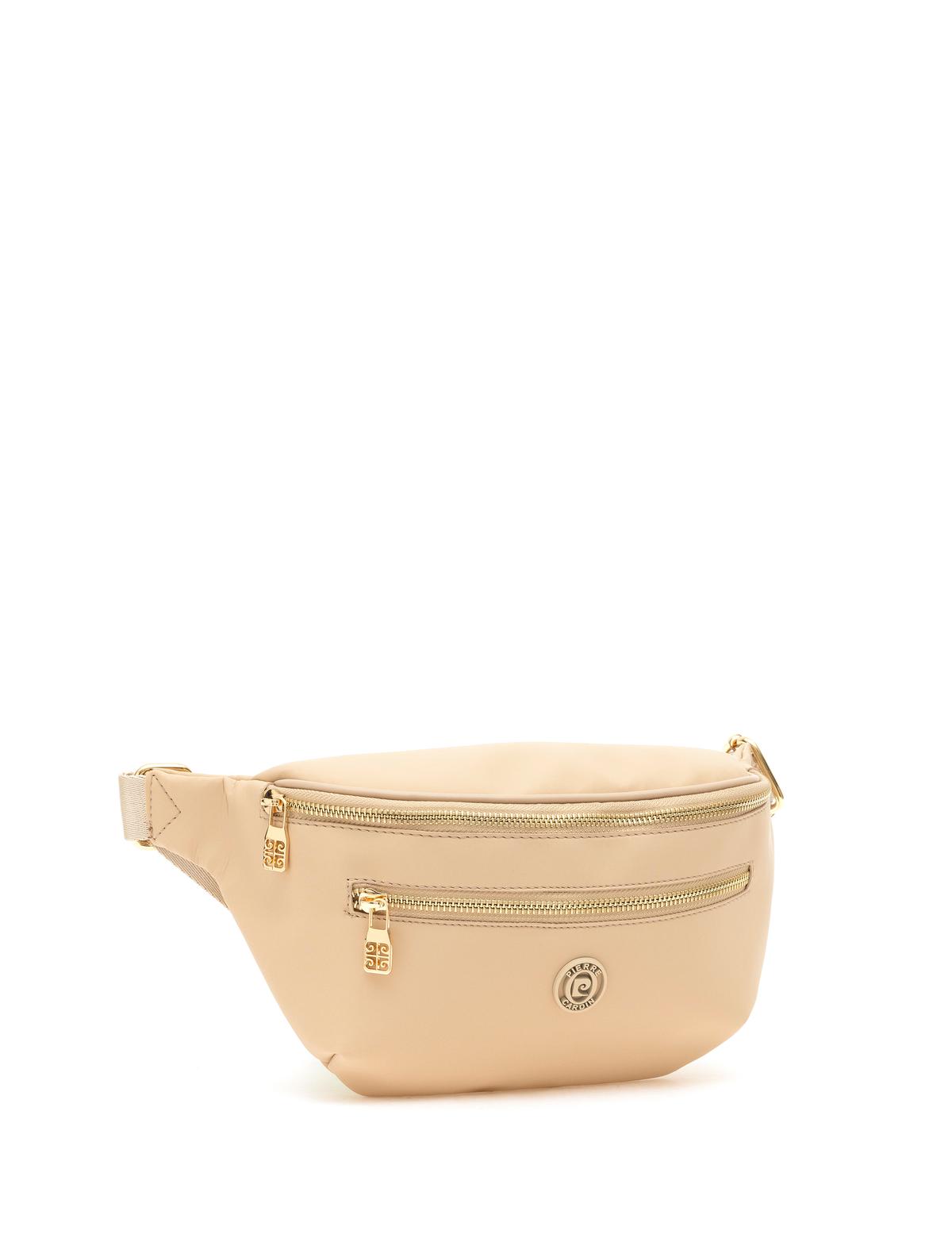 Ten Bel Çantası - 50297592005