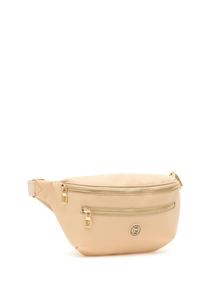 Ten Bel Çantası - 50297592005