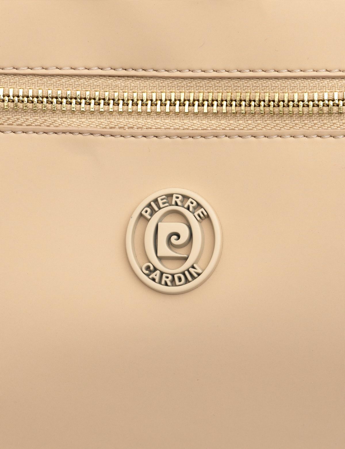 Ten Bel Çantası - 50297592005