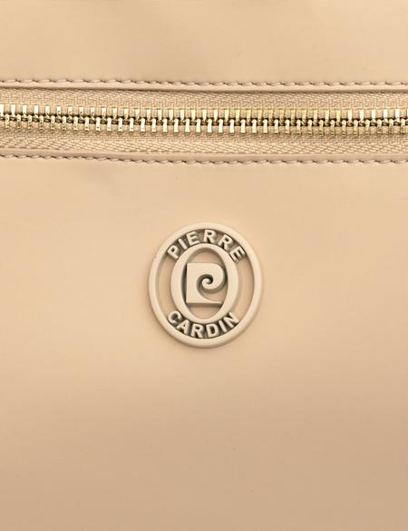 Ten Bel Çantası - 50297592005