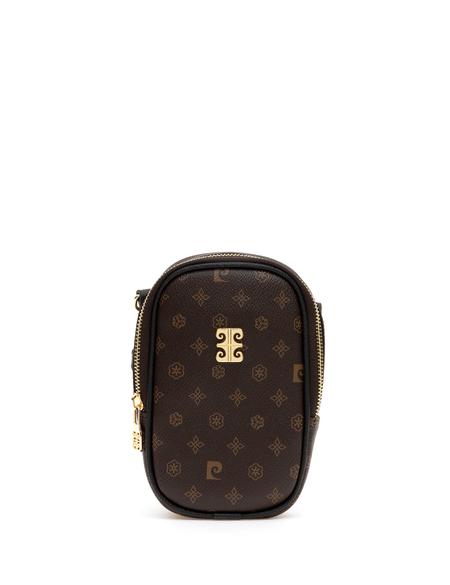 Kahverengi Çapraz Çanta - 50297789001