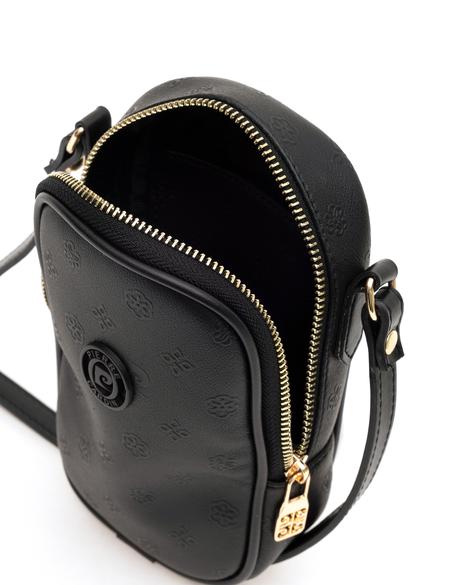 Siyah Çapraz Çanta - 50297790001