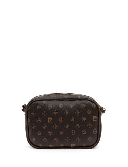 Kahverengi Çapraz Çanta - 50297792001