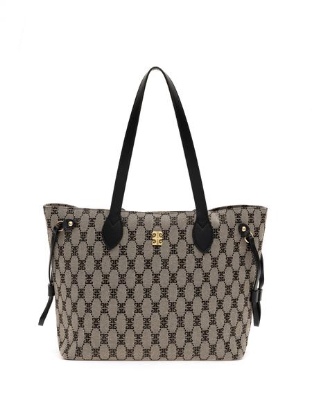 Taş Omuz Çantası - 50297809002