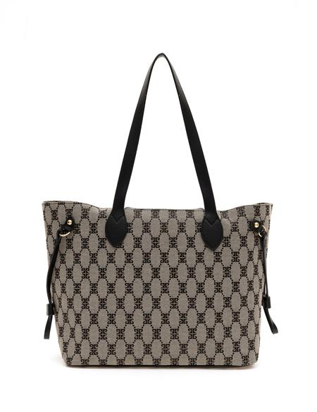 Taş Omuz Çantası - 50297809002