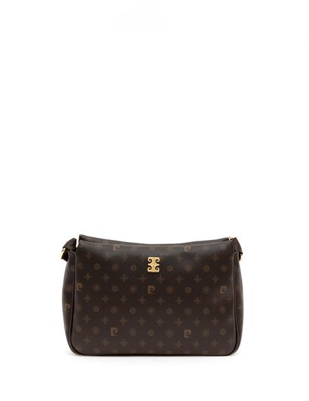 Kahverengi Çapraz Çanta - 50297779001