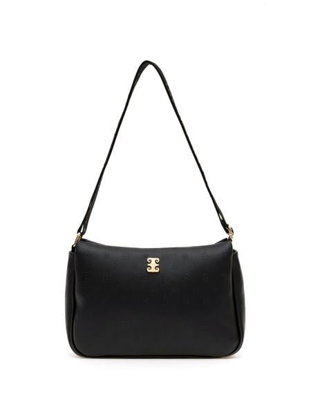 Siyah Çapraz Çanta - 50297782001