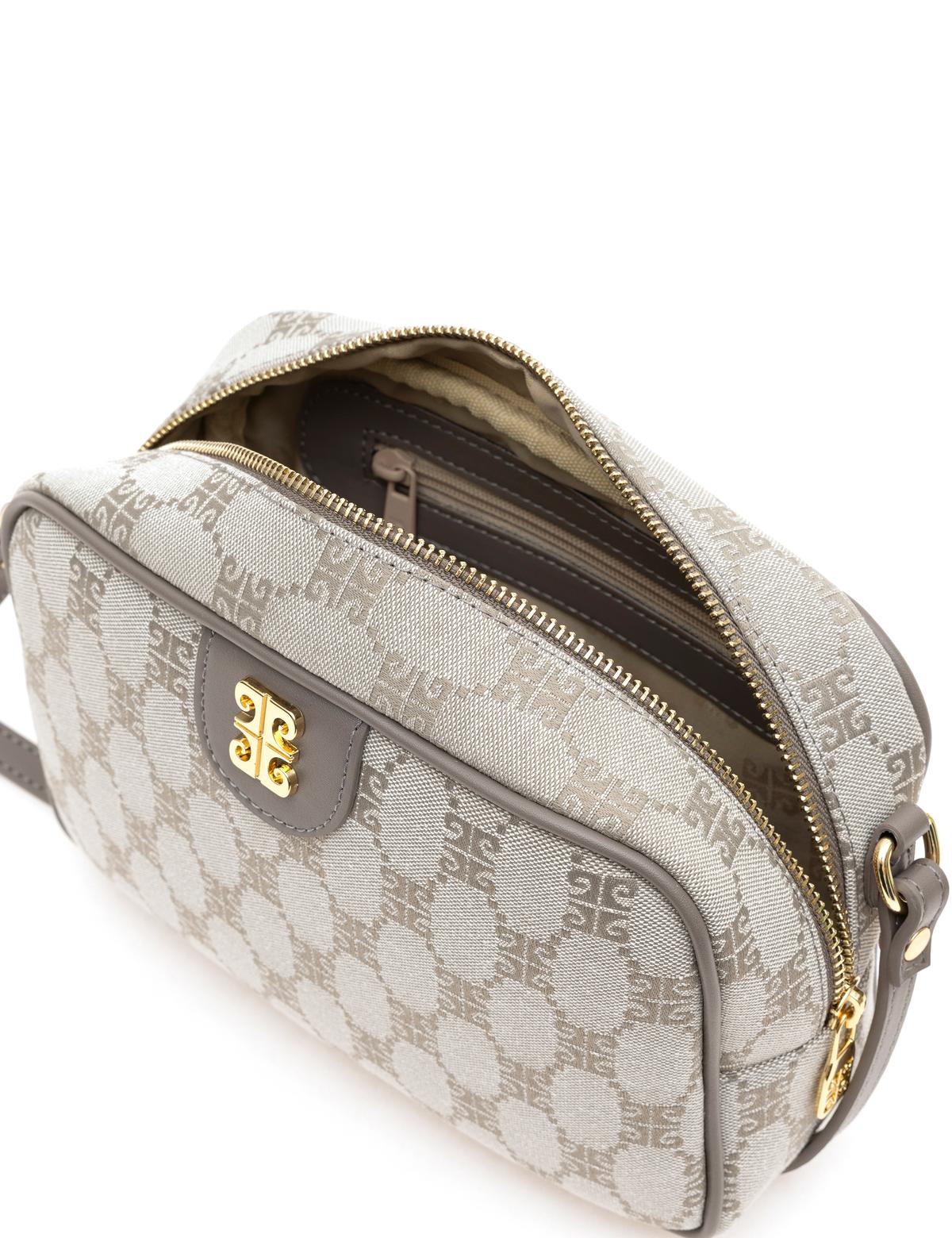 Vizon Çapraz Çanta - 50297796002