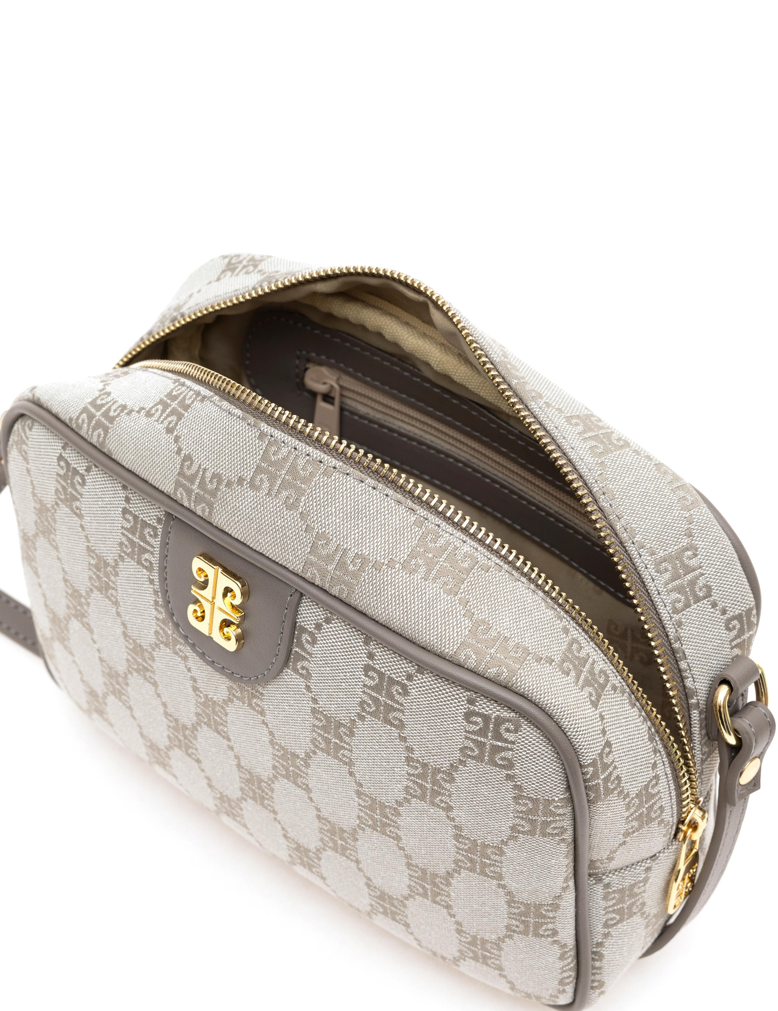 Vizon Çapraz Çanta