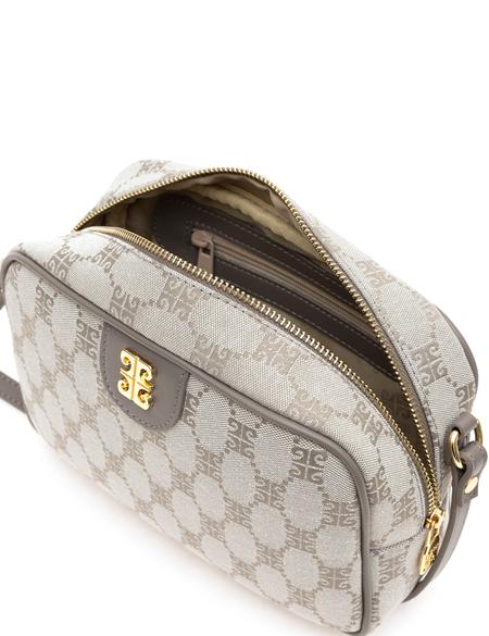 Vizon Çapraz Çanta - 50297796002