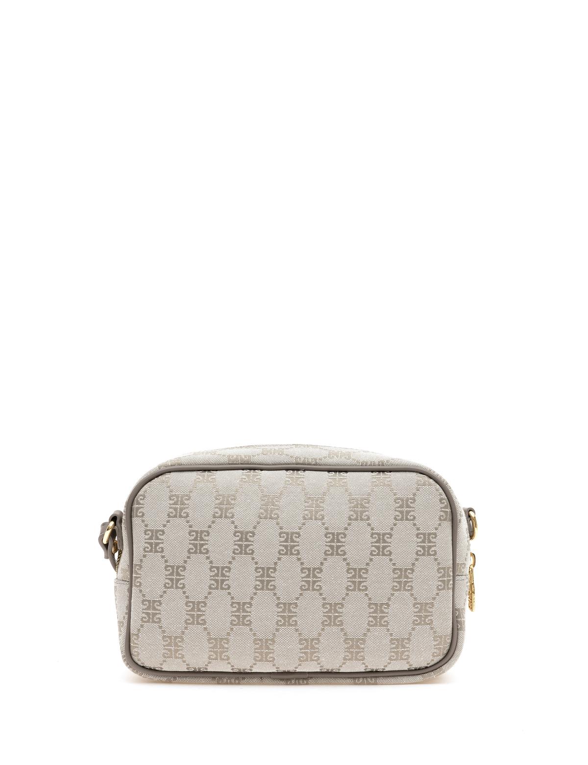 Vizon Çapraz Çanta - 50297796002