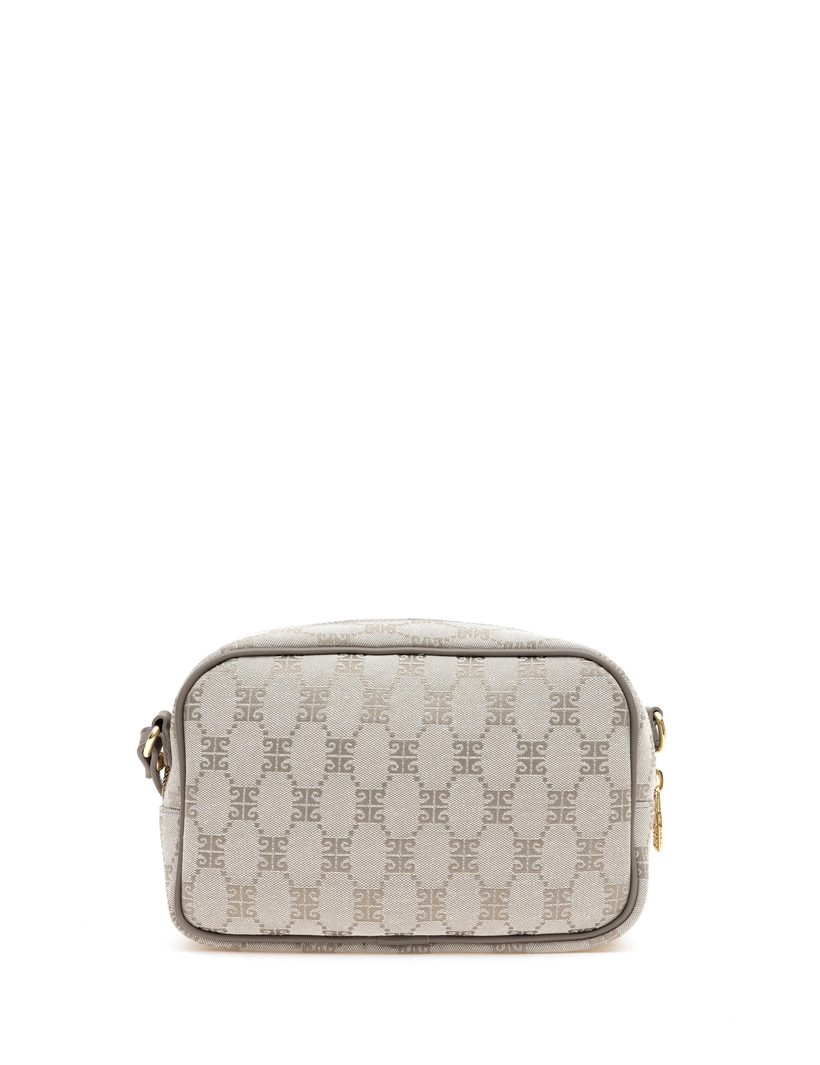 Vizon Çapraz Çanta