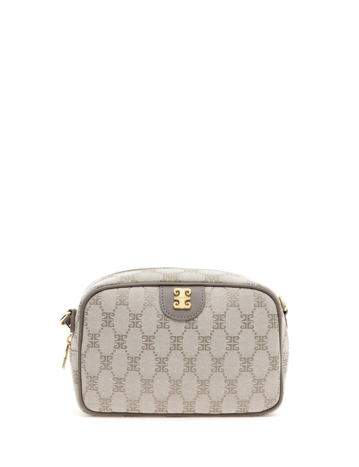 Vizon Çapraz Çanta - 50297796002