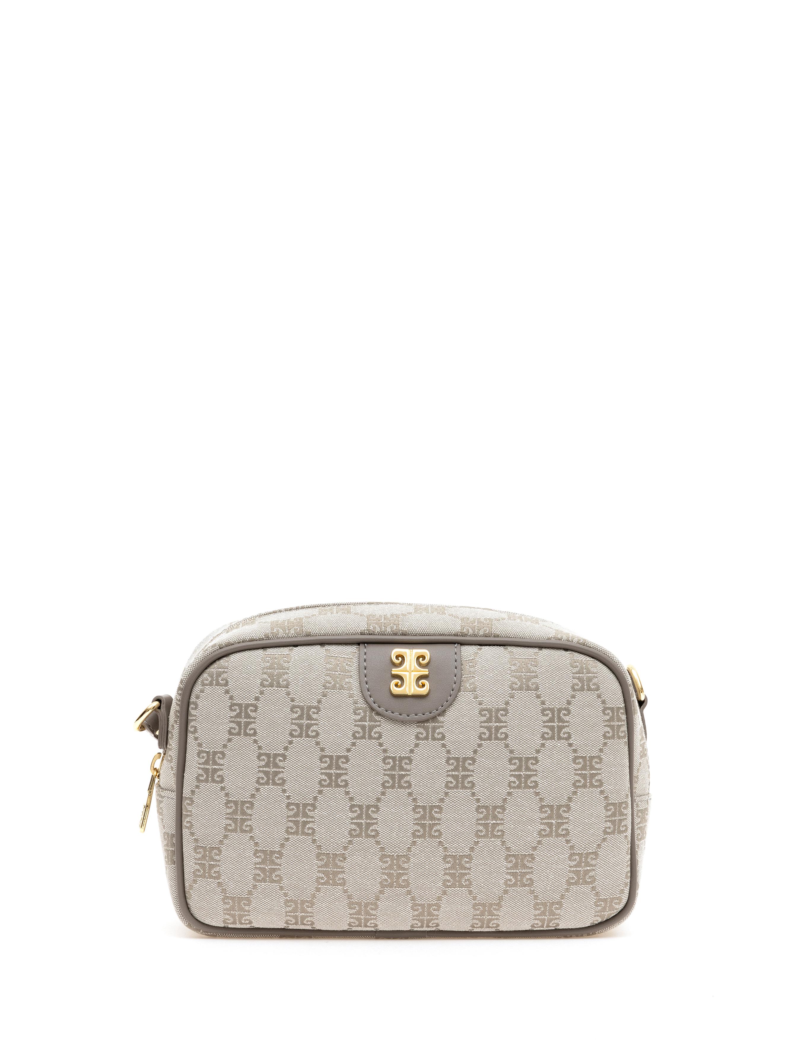 Vizon Çapraz Çanta