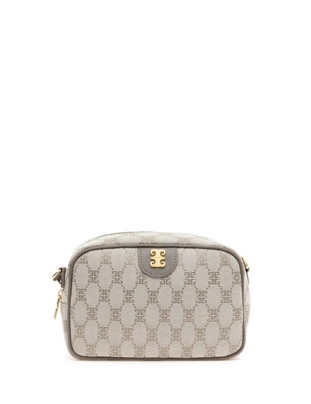 Vizon Çapraz Çanta - 50297796002