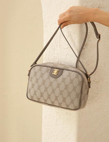 Vizon Çapraz Çanta - 50297796002