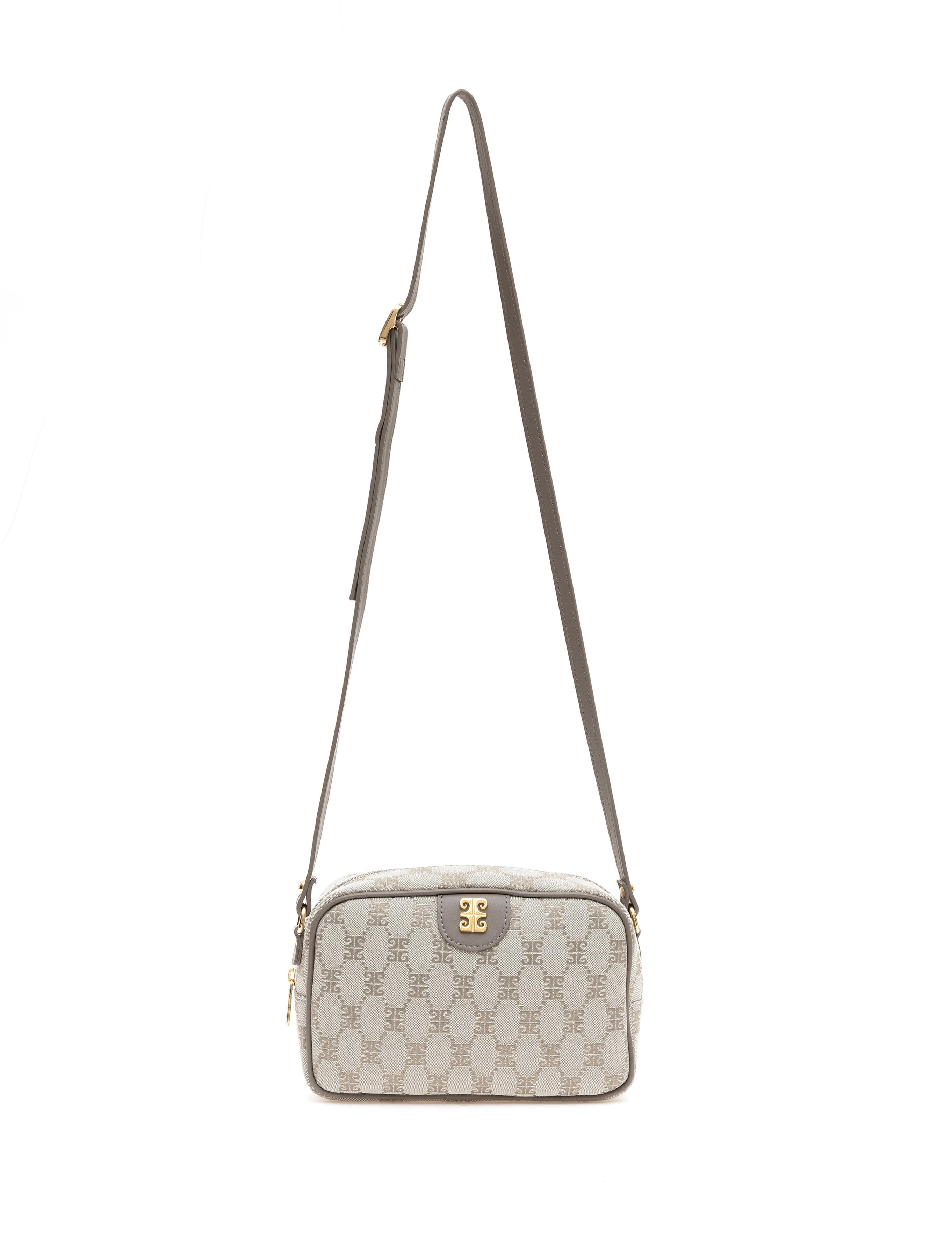 Vizon Çapraz Çanta