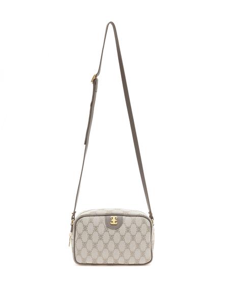 Vizon Çapraz Çanta - 50297796002