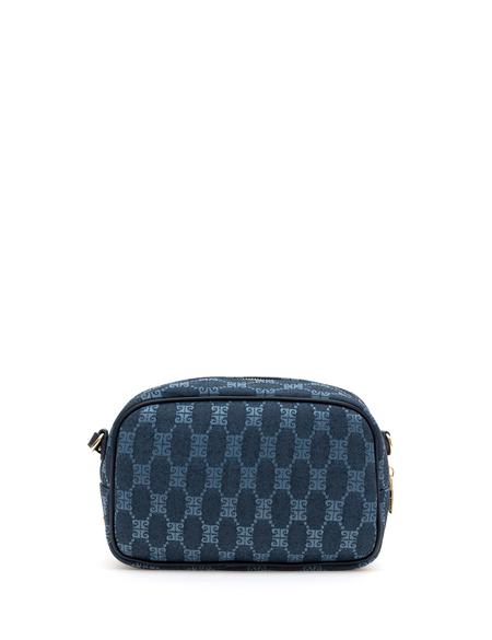 Mavi Çapraz Çanta - 50297797002