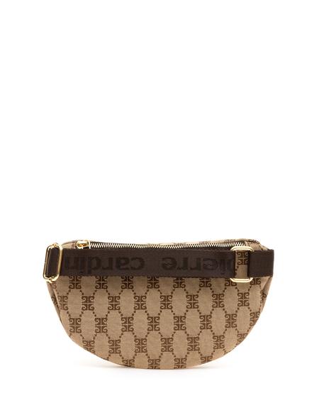 Kahverengi Bel Çantası - 50297799001