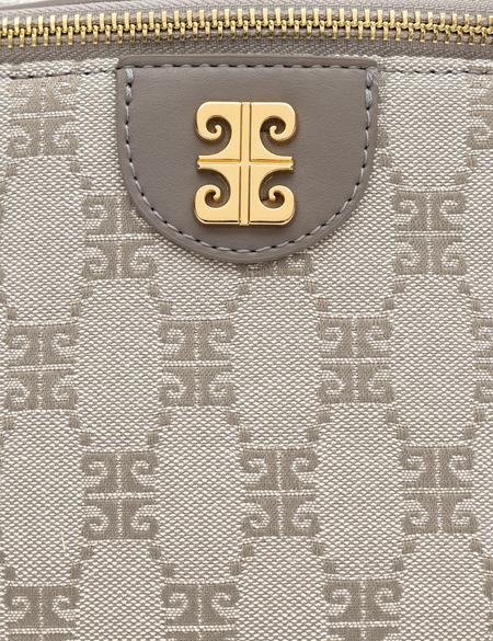 Vizon Bel Çantası - 50297798002