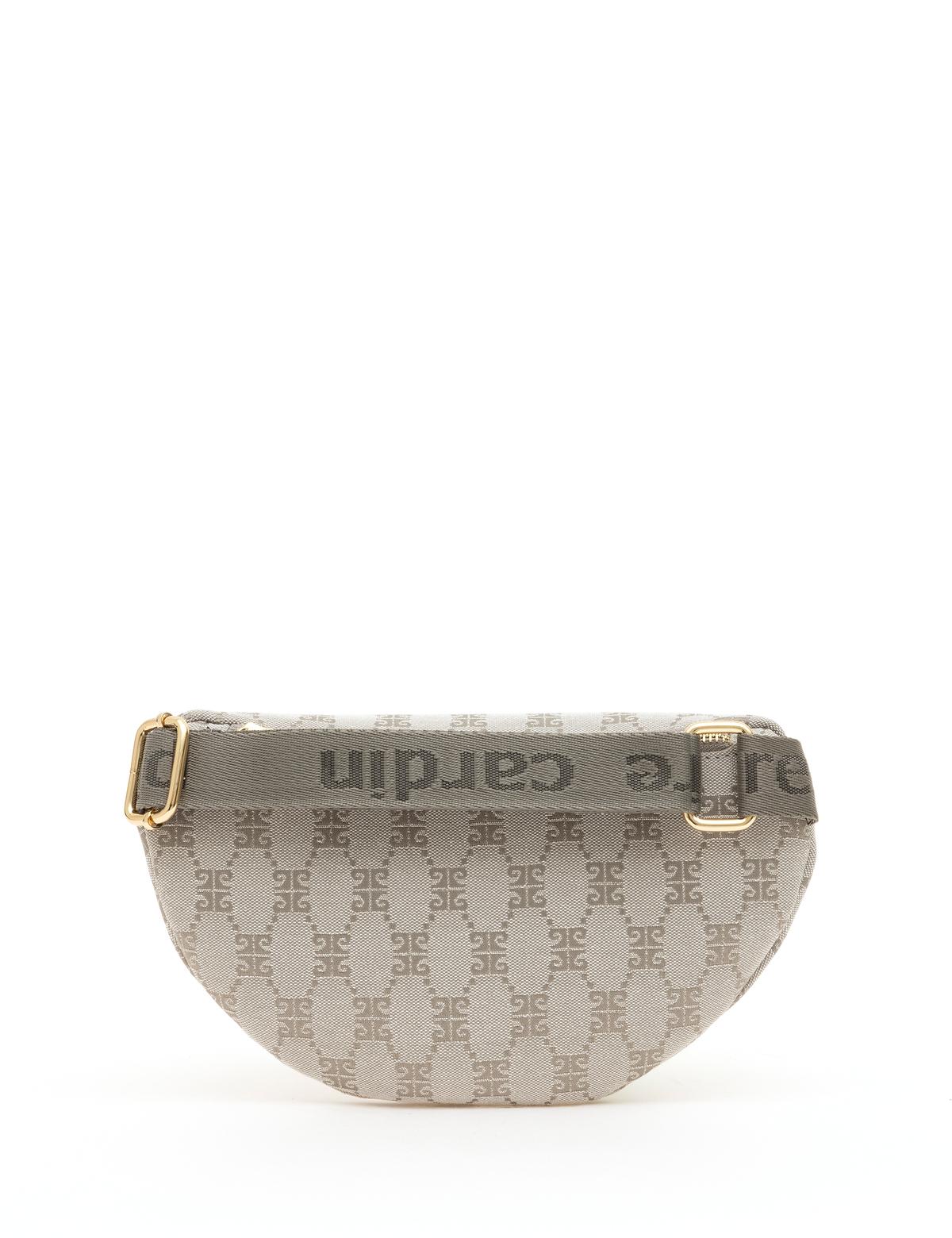 Vizon Bel Çantası - 50297798002