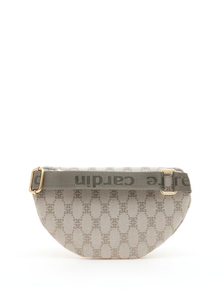 Vizon Bel Çantası - 50297798002