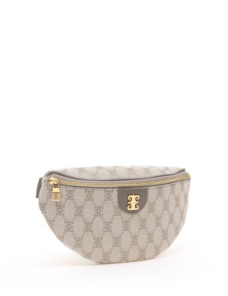 Vizon Bel Çantası - 50297798002