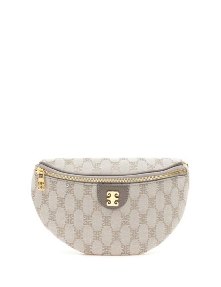 Vizon Bel Çantası - 50297798002