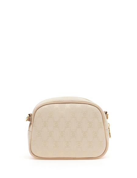 Bej Çapraz Çanta - 50297802003