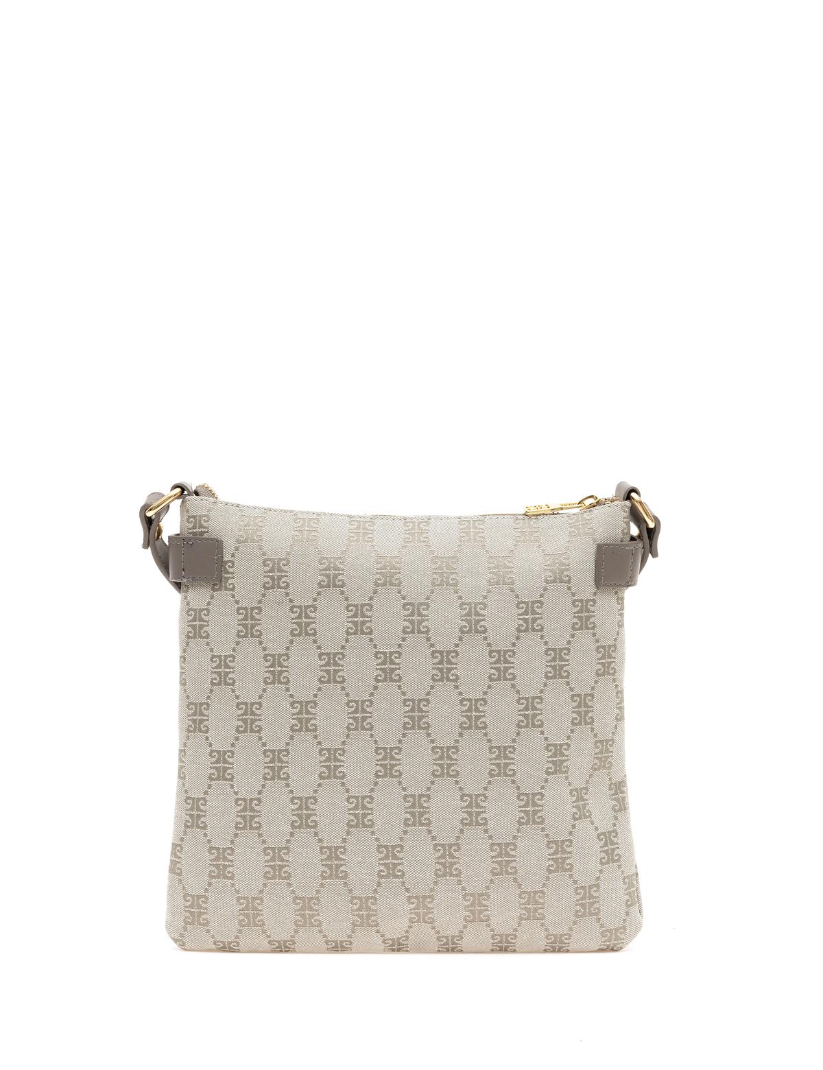 Vizon Çapraz Çanta - 50297810002